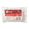 Зажим прокалывающий ответвительный P1X-95 16-95/1.5-10кв.мм инд. упак. PROxima EKF p-1x-95-r, изображение 5 • Купить по низкой цене в интернет-магазине СМЭК