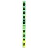 Колодка клеммная JXB-ST-4 4 вывода земля пружинная EKF plc-jxb-st-4-4-pen, изображение 5 • Купить по низкой цене в интернет-магазине СМЭК