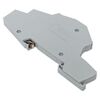 Заглушка для JXB-ST-2.5 NLPE EKF sak-st-2.5-nlpe, изображение 3 • Купить по низкой цене в интернет-магазине СМЭК