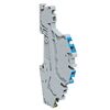 Колодка клеммная пружинная JXB-ST-2.5-NLPE 30A EKF plc-jxb-st-2.5-nlpe, изображение 3 • Купить по низкой цене в интернет-магазине СМЭК