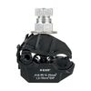 Зажим прокалывающий ответвительный P1X-95 16-95/1.5-10кв.мм инд. упак. PROxima EKF p-1x-95-r, изображение 4 • Купить по низкой цене в интернет-магазине СМЭК