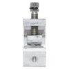Зажим ответвительный влагозащ. P152 16-150кв.мм/2х6-95кв.мм PROxima EKF p-152 • Купить по низкой цене в интернет-магазине СМЭК
