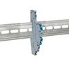 Колодка клеммная пружинная JXB-ST-2.5-NLPE 30A EKF plc-jxb-st-2.5-nlpe, изображение 2 • Купить по низкой цене в интернет-магазине СМЭК