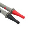 Комплект измерительных щупов TL3006 (1.2м) (18AWG) Expert EKF TL3006, изображение 4 • Купить по низкой цене в интернет-магазине СМЭК