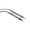 Комплект измерительных щупов TL3006 (1.2м) (18AWG) Expert EKF TL3006, изображение 6 • Купить по низкой цене в интернет-магазине СМЭК