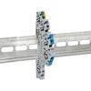 Колодка клеммная пружинная JXB-ST-2.5-NLPE 30A EKF plc-jxb-st-2.5-nlpe, изображение 9 • Купить по низкой цене в интернет-магазине СМЭК