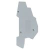 Заглушка для JXB-ST-2.5 NLPE EKF sak-st-2.5-nlpe, изображение 5 • Купить по низкой цене в интернет-магазине СМЭК