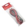 Комплект измерительных щупов TL3006 (1.2м) (18AWG) Expert EKF TL3006, изображение 9 • Купить по низкой цене в интернет-магазине СМЭК