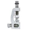 Зажим ответвительный влагозащ. P152 16-150кв.мм/2х6-95кв.мм PROxima EKF p-152, изображение 4 • Купить по низкой цене в интернет-магазине СМЭК