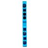 Колодка клеммная JXB-ST-2.5 31А 3 вывода пружинная син. EKF plc-jxb-st-2.5-3-blue, изображение 8 • Купить по низкой цене в интернет-магазине СМЭК