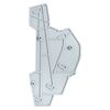 Заглушка для JXB-ST-2.5 NLPE EKF sak-st-2.5-nlpe, изображение 7 • Купить по низкой цене в интернет-магазине СМЭК
