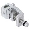 Зажим ответвительный влагозащ. P152 16-150кв.мм/2х6-95кв.мм PROxima EKF p-152, изображение 12 • Купить по низкой цене в интернет-магазине СМЭК