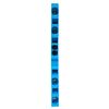 Колодка клеммная JXB-ST-4 41А 4 вывода пружинная син. EKF plc-jxb-st-4-4-blue, изображение 3 • Купить по низкой цене в интернет-магазине СМЭК