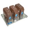Группа трансформаторов напряжения трехфазная НИОЛ-СТ-6-2М1-100/V3/100/V3/100/3-0.5/0.5/3Р-20ВА/20ВА/100ВА У2 EKF 3NIOLST-11332-20/20/100ВА, изображение 6 • Купить по низкой цене в интернет-магазине СМЭК