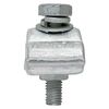 Зажим соединительный плашечный CD-35 16-70/16-70кв.мм EKF cd-35-r, изображение 6 • Купить по низкой цене в интернет-магазине СМЭК