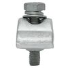 Зажим соединительный плашечный CD-35 16-70/16-70кв.мм EKF cd-35-r, изображение 5 • Купить по низкой цене в интернет-магазине СМЭК