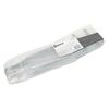 Зажим анкерный PA-4120 4х25-120кв.мм EKF pa-4120-r, изображение 7 • Купить по низкой цене в интернет-магазине СМЭК