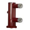 Выключатель вакуумный BB/EKF-10-1250-25-210-3 выкат. исполн. с магнитом блокировки включения с правой блокировкой с 2 ток. катушками откл. опер. 220В  • Купить по низкой цене в интернет-магазине СМЭК