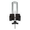 Зажим поддерживающий PS416-120 4х16-120кв.мм EKF ps-416-120-r, изображение 3 • Купить по низкой цене в интернет-магазине СМЭК
