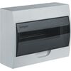 Коробка NSS-DBW-12-WH-IP41 Navigator 93796 • Купить по низкой цене в интернет-магазине СМЭК