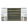 Блок распределительный (кросс-модуль) 160A (4x12) PROxima db-160-4x12  EKF , изображение 6 • Купить по низкой цене в интернет-магазине СМЭК