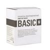 Пускатель электромагнитный ПМЛ-1160М 12А 400В Basic EKF pml-s-12-400-basic, изображение 3 • Купить по низкой цене в интернет-магазине СМЭК