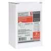 Переключатель кулачковый Кулачковый переключатель ПК-1-12 10А 2P "0-1" EKF PROximа  • Купить по низкой цене в интернет-магазине СМЭК