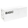 Выключатель нагрузки 3п 25А ВН-29 Basic EKF SL29-3-25-bas, изображение 2 • Купить по низкой цене в интернет-магазине СМЭК