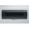 Коробка NSS-DBI-18-WH-IP41 Navigator 93807 • Купить по низкой цене в интернет-магазине СМЭК