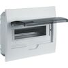 Коробка NSS-DBI-12-WH-IP41 Navigator 93805, изображение 3 • Купить по низкой цене в интернет-магазине СМЭК