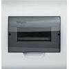 Коробка NSS-DBI-8-WH-IP41 Navigator 93803 • Купить по низкой цене в интернет-магазине СМЭК