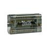 Блок распределительный (кросс-модуль) 160A (4x12) PROxima db-160-4x12  EKF , изображение 4 • Купить по низкой цене в интернет-магазине СМЭК