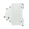 Выключатель нагрузки 1п 100А ВН-125 PROxima EKF SL125-1-100-pro, изображение 2 • Купить по низкой цене в интернет-магазине СМЭК