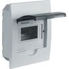 Коробка NSS-DBI-6-WH-IP41 Navigator 93802 • Купить по низкой цене в интернет-магазине СМЭК