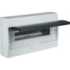 Коробка NSS-DBW-18-WH-IP41 Navigator 93798 • Купить по низкой цене в интернет-магазине СМЭК