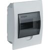 Коробка NSS-DBI-6-WH-IP41 Navigator 93802, изображение 2 • Купить по низкой цене в интернет-магазине СМЭК