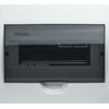 Коробка NSS-DBW-10-WH-IP41 Navigator 93795, изображение 3 • Купить по низкой цене в интернет-магазине СМЭК