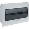 Коробка NSS-DBI-15-WH-IP41 Navigator 93806, изображение 2 • Купить по низкой цене в интернет-магазине СМЭК