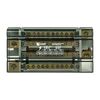 Блок распределительный (кросс-модуль) 160A (4x12) PROxima db-160-4x12  EKF , изображение 5 • Купить по низкой цене в интернет-магазине СМЭК