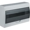 Коробка NSS-DBW-15-WH-IP41 Navigator 93797, изображение 2 • Купить по низкой цене в интернет-магазине СМЭК