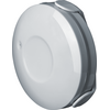 Датчик протечки воды умный NSH-SNR-W01-WiFi Smart Home Navigator 14549, изображение 2 • Купить по низкой цене в интернет-магазине СМЭК