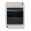 Бокс КМПн 1/4 с дверцей PROxima EKF pbm40-nk-4, изображение 4 • Купить по низкой цене в интернет-магазине СМЭК