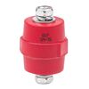 Изолятор SM 35 EKF plc-sm-35, изображение 3 • Купить по низкой цене в интернет-магазине СМЭК