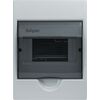 Коробка NSS-DBW-6-WH-IP41 Navigator 93793 • Купить по низкой цене в интернет-магазине СМЭК