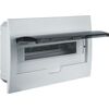 Коробка NSS-DBI-18-WH-IP41 Navigator 93807, изображение 2 • Купить по низкой цене в интернет-магазине СМЭК
