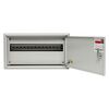 Щит ЩРН-15 IP31 (220х400х120) EKF mb21-15, изображение 12 • Купить по низкой цене в интернет-магазине СМЭК