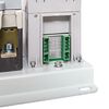 Устройство АВР ТСМ 3п 225/250А PROxima EKF ats-tsm-225-250A-3p-pro, изображение 6 • Купить по низкой цене в интернет-магазине СМЭК