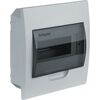 Коробка NSS-DBI-8-WH-IP41 Navigator 93803, изображение 3 • Купить по низкой цене в интернет-магазине СМЭК