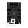 Пускатель электромагнитный ПМЛ-1160М 12А 400В Basic EKF pml-s-12-400-basic, изображение 2 • Купить по низкой цене в интернет-магазине СМЭК