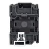 Пускатель электромагнитный ПМЛ-2160ДМ 32А 400В Basic EKF pml-s-32-400-basic, изображение 2 • Купить по низкой цене в интернет-магазине СМЭК